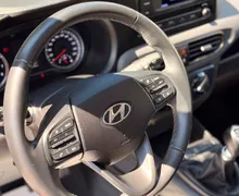 Zunanja slika - Hyundai i10 - 1.2 Comfort - 9 - Predogledna slika