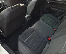 Notranja slika - VW Golf - 2.0GTD-VIRTUAL-PANORAMA-ACC-SPORT MODE-18COL-2XPDC - 11 - Predogledna slika