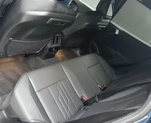 Zunanja slika - BMW X3 - serija :  30e xDrive  AT -HARMAN-PANORAMA-KAM360-20COL... - 13 - Predogledna slika
