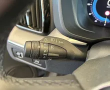 Zunanja slika - Volvo XC60 - B4D AWD AUT Core - 13 - Predogledna slika