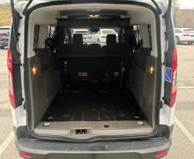 Zunanja slika - Ford Tourneo Connect - L2 1.5 TDCi  Active ... - 17 - Predogledna slika