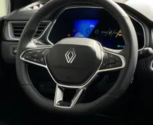 Zunanja slika - Renault Symbioz - Fullhybrid 145 Esprit Alpine - 15 - Predogledna slika