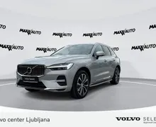 Zunanja slika - Volvo XC60 - B5D AWD Inscription Avt. - 1 - Predogledna slika