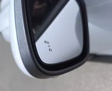 Zunanja slika - Ford Kuga - 2.5 Duratec Hybrid 132kW FHEV - 15 - Predogledna slika