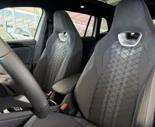 Zunanja slika - Volkswagen Tiguan - 4JOY 1.5eTSI DSG SLO 1.Lastnik BLACK STYLE-PANO - 8 - Predogledna slika