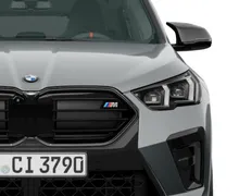 Zunanja slika - BMW X2 - M35i xDrive - 5 - Predogledna slika