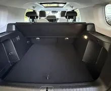 Zunanja slika - Baic BJ30 - 1.5T HYBRID 4WD - NA ZALOGI PE VRHNIKA - 11 - Predogledna slika