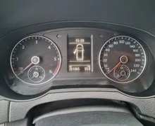 Zunanja slika - VW Sharan - 2.0 TDI BMT DSG CUP - 12 - Predogledna slika