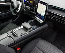 Zunanja slika - Renault Espace - esprit Alpine E-Tech hybrid 200 7s - 16 - Predogledna slika