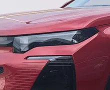 Zunanja slika - Citroën C5 Aircross - 1.2 Hybrid 145 S S Plus Avt. - 5 - Predogledna slika