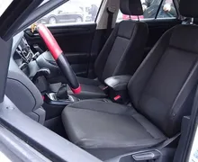 Zunanja slika - VW T-Roc - 1.0 TSI  115KM - SLO - PRVI LASTNIK - - 8 - Predogledna slika