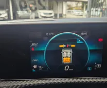 Zunanja slika - Mercedes-Benz A-Razred - A 180 d Avt. - 13 - Predogledna slika