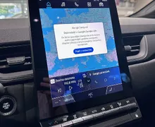 Zunanja slika - Renault Captur - Techno TCe 160 EDC + My Revision - 11 - Predogledna slika