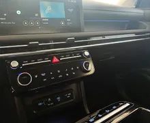 Zunanja slika - Hyundai Tucson - 1.6 4WD PHEV PREMIUM-PTG-MRT.K-AKT.T-LED-KAM-VIDEO - 10 - Predogledna slika