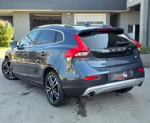 Zunanja slika - Volvo V40 - Cross Country D3 Aut. Ocean Race - 3 - Predogledna slika