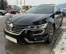Zunanja slika - Renault Talisman - ZEN Energy dCi 130 EDC - 3 - Predogledna slika