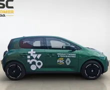 Zunanja slika - Renault Twingo - E-Tech Techno - 7 - Predogledna slika