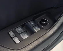 Zunanja slika - Audi A7 - A6 Avant 40 TDI S tronic - 20 - Predogledna slika