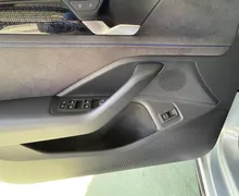 Zunanja slika - Volkswagen Passat - Variant 2.0 TDI BMT R-Line DSG LED. NAVI.KAMER360.PDC2X - 20 - Predogledna slika