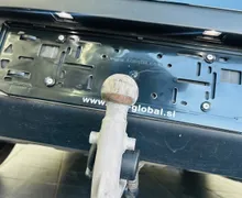 Zunanja slika - Mercedes-Benz EQB-Razred - EQB 250+ AMG Line.KAMERA.LED.USNJE.KLJUKA-SUBVENCIJA - 7 - Predogledna slika