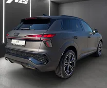 Zunanja slika - Audi Q3 - TDI S tronic - 3 - Predogledna slika