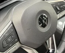 Zunanja slika - VW Golf - 1.5 TSI Style 110  150 - 16 - Predogledna slika