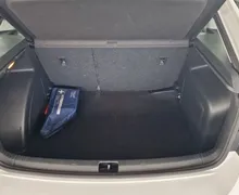 Zunanja slika - Škoda Rapid - Spaceback 1.0 TSI Active - 12 - Predogledna slika