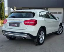 Zunanja slika - Mercedes-Benz GLA-Razred - GLA 200 d - 4 - Predogledna slika