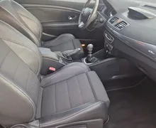 Zunanja slika - Renault Mégane - Megane Coupe 1.4 TCe GT Line - 17 - Predogledna slika