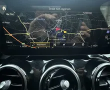 Zunanja slika - Mercedes-Benz GLC-Razred - GLC coupe GLC 200 d 4MATIC.KAMERA.USNJE.LED.NAVI - 11 - Predogledna slika