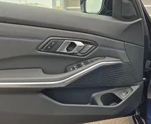 Zunanja slika - BMW Serija 3 - Touring: M340i xDrive  AT  NA ZALOGI - 10 - Predogledna slika