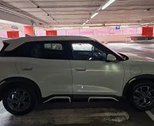 Zunanja slika - BYD ATTO 2 - COMFORT 64.8 kWh - 5 - Predogledna slika