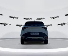 Zunanja slika - KIA Sportage - 1.6 T-GDI LX Fresh ISG - 6 - Predogledna slika