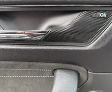 Zunanja slika - Škoda Kodiaq - 4x4 2.0 TDI Sportline DSG-20 COL Webasto-Memory... - 14 - Predogledna slika