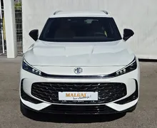 Zunanja slika - MG HS - 1.5T GDI Hybrid+ Luxury + ZIMSKE PNEVMATIKE - 2 - Predogledna slika
