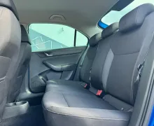 Zunanja slika - Škoda Rapid - 1,2 TSI Active - 12 - Predogledna slika