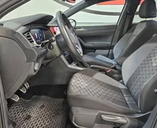 Zunanja slika - Volkswagen Taigo - 1.0 4JOY - 5 - Predogledna slika