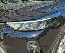 Zunanja slika - Ford Kuga - Titanium 1.5 EcoBoost 186KM A8 - 7 - Predogledna slika