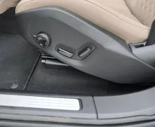 Zunanja slika - Volvo XC60 - B5P AWD Plus Dark Avt. - 11 - Predogledna slika
