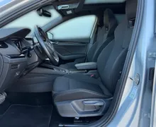 Zunanja slika - Škoda Octavia - Combi 2.0 TDI Sportline DSG-Panorama-Vlečna klju.. - 6 - Predogledna slika