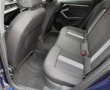 Zunanja slika - Audi A3 - 30 TFSI AVT|LED|VIRTUAL|RADAR|VELIKA NAVI|18C - 11 - Predogledna slika