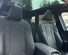 Zunanja slika - BMW X3 - serija :  30e xDrive  AT -HARMAN-PANORAMA-KAM360-20COL... - 12 - Predogledna slika