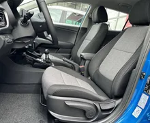 Notranja slika - KIA Stonic - 1.2 DPI  LX Urban + AKCIJA ZA VSE KIA MODELE... - 10 - Predogledna slika
