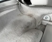 Slika poškodbe - Lexus SC - Lexus - 84 - Predogledna slika