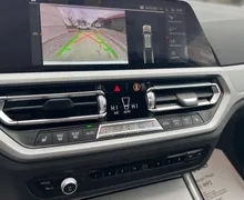 Zunanja slika - BMW Serija 3 - Touring: 320d xDrive FULL LED NAVI ACC KAM PDC VIRTUAL . - 13 - Predogledna slika