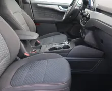 Zunanja slika - Ford Kuga - Business 1.5 EcoBlue 88kW Auto S S - 13 - Predogledna slika