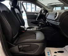 Zunanja slika - Audi A3 - 1.6TDI-DESIGN-XENON-NAVI-TEMP-DIGI-KLIMA-PDC-17C - 9 - Predogledna slika