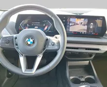 Zunanja slika - BMW Serija 1 - : 120  AT  M-sport SLO - 10 - Predogledna slika