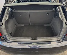 Zunanja slika - Audi A1 - SB 30 TFSI Advanced S tronic VIRTUAL-KAMERA - 12 - Predogledna slika