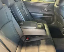 Zunanja slika - Lexus ES - 300H-EXECUTIVE-RADAR-HEADUP-MEMORY-USNJE-HLAJ.SED - 17 - Predogledna slika